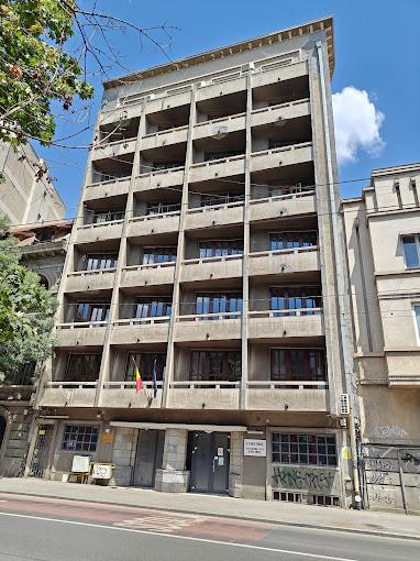 ANRM a uitat să supravegheze exploatarea apelor minerale medicinale timp de 6 ani 18950816