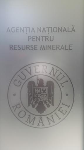 ANRM a uitat să supravegheze exploatarea apelor minerale medicinale timp de 6 ani 18950817