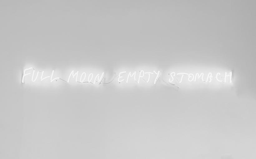 ICR sprijină participarea galeriilor din România și Republica Moldova la Art Brussels 2025 18950923