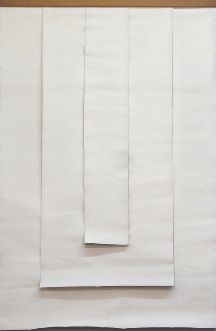 ICR sprijină participarea galeriilor din România și Republica Moldova la Art Brussels 2025 18950924