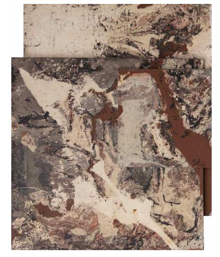 ICR sprijină participarea galeriilor din România și Republica Moldova la Art Brussels 2025 18950925