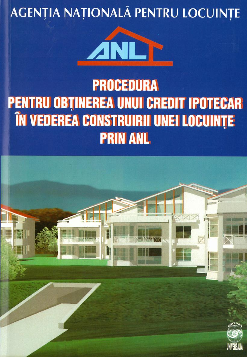 Acțiune de salvare a ANL, la Academia Română. Nicolae Noica: „A fost creat pentru locuințe ieftine și sănătoase!” 18950818