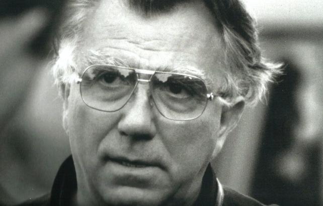 Regizorul Dan Pița, Premiul pentru Întreaga Activitate la Gala Gopo 2025