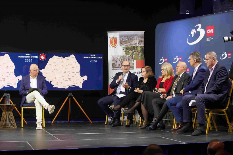 Asigurarea obligatorie a locuințelor: paza bună trece primejdia rea 18951066