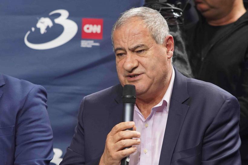 Asigurarea obligatorie a locuințelor: paza bună trece primejdia rea 18951069