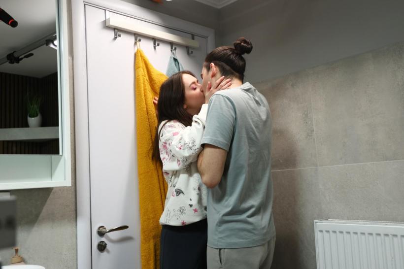 Cele mai noi episoade ale serialului original Ana, Mi-ai fost scrisă în ADN, lider de audienţă! 18951194