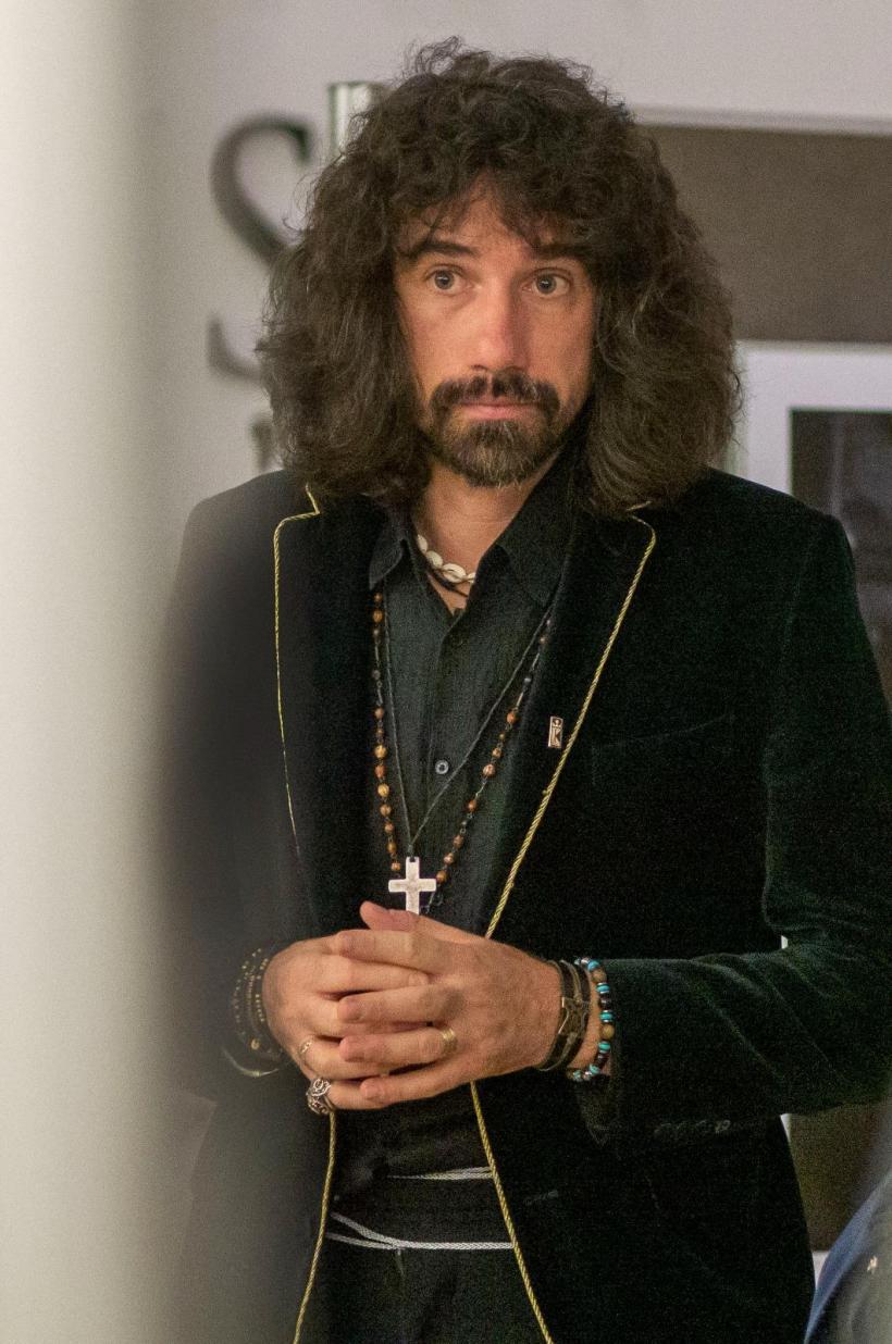 Conferință extraordinară a Preasfințitului Părinte Dr. Sofian Brașoveanul și lansări de carte, în ediții îngrijite de PS Sofian și Dr. Cristian Radu Nema 18951210