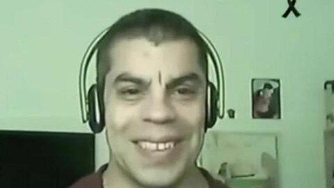 Fără bani, nepotul Papei Francisc a fost ajutat de argentinieni să ajungă la înmormântarea unchiului său