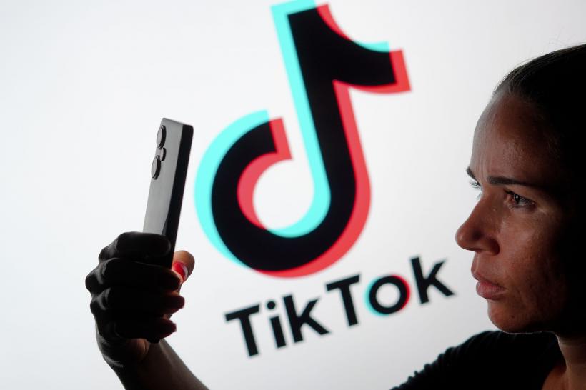 Fostă judecătoare, acțiune coordonată pe TikTok pentru anularea deciziei CCR