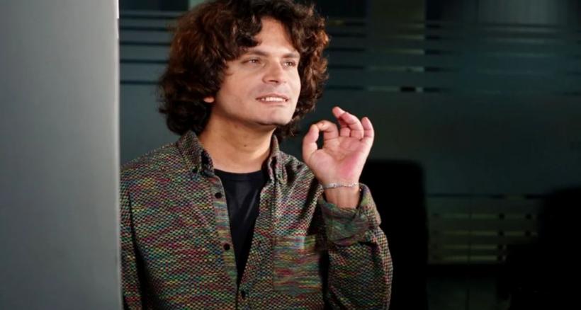 Lajos Kristof, cunoscut ca „antrenorul de genii” a recunoscut că a violat copii