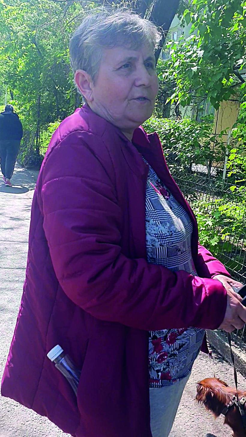 Doi morți și o căzătură. Când Nicu, primarul, seamănă cu „nea Nicu’” 18951041