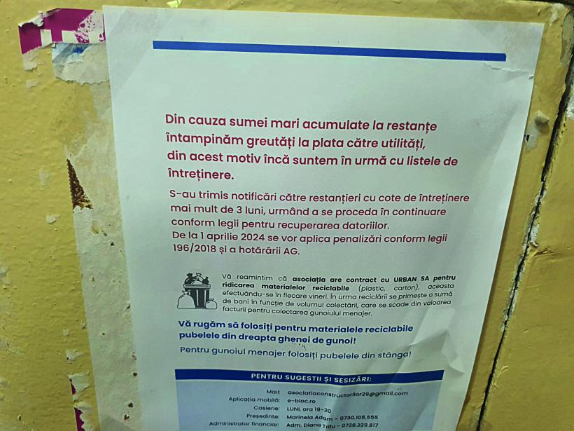 Doi morți și o căzătură. Când Nicu, primarul, seamănă cu „nea Nicu’” 18951045