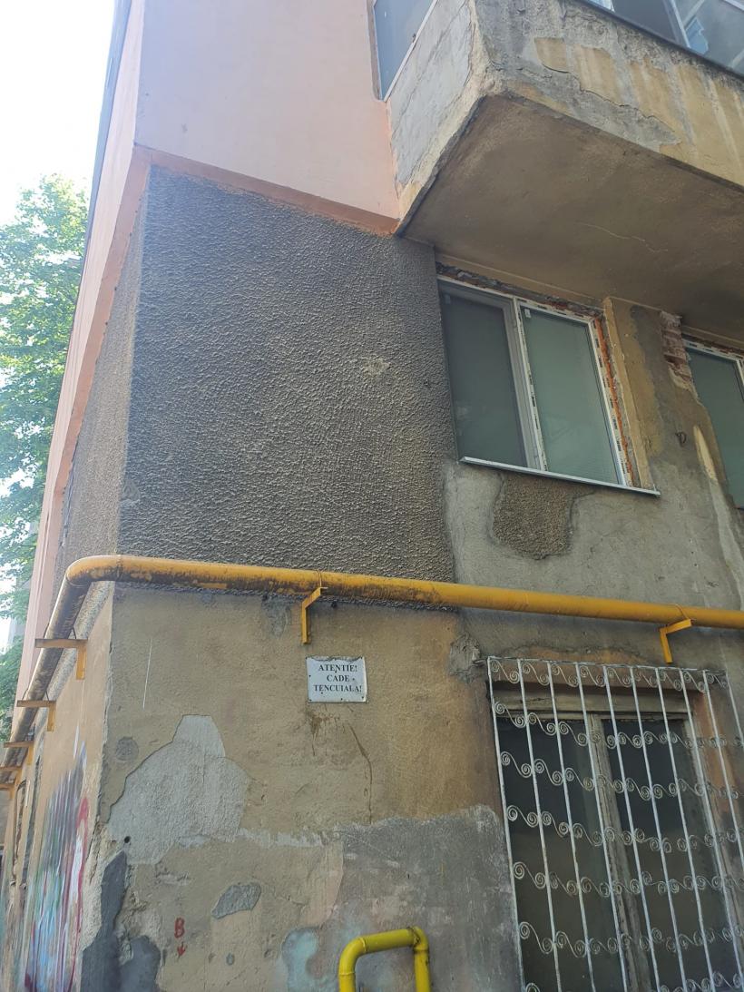 Doi morți și o căzătură. Când Nicu, primarul, seamănă cu „nea Nicu’” 18951046