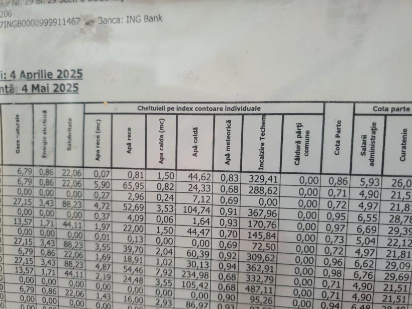 Doi morți și o căzătură. Când Nicu, primarul, seamănă cu „nea Nicu’” 18951049