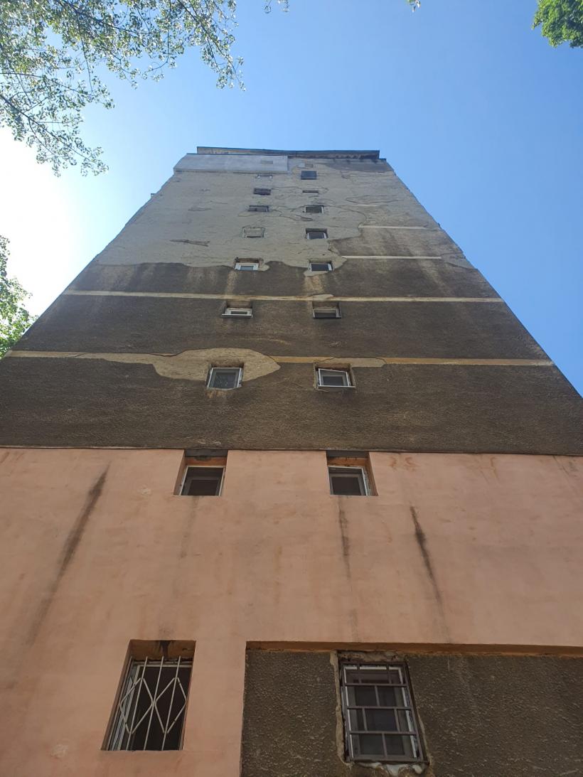 Doi morți și o căzătură. Când Nicu, primarul, seamănă cu „nea Nicu’” 18951053