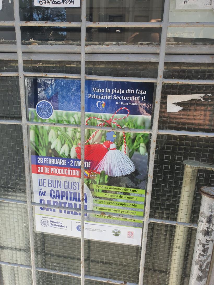 Doi morți și o căzătură. Când Nicu, primarul, seamănă cu „nea Nicu’” 18951055