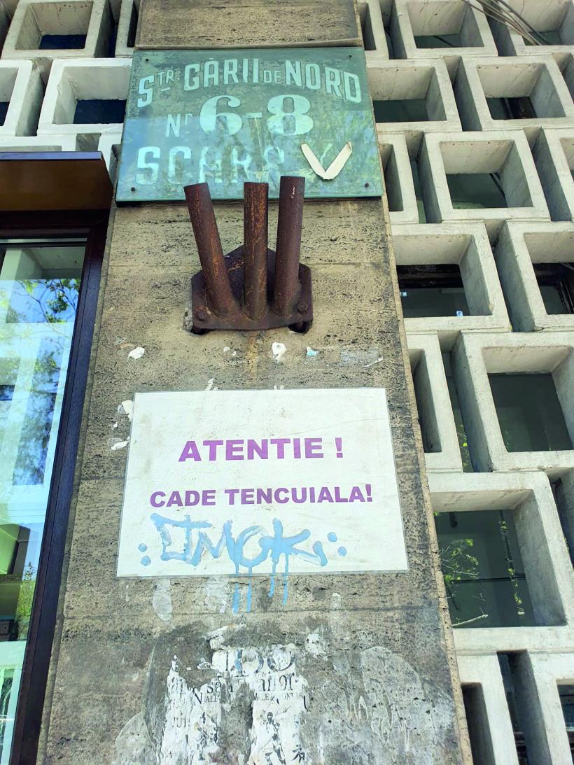 Doi morți și o căzătură. Când Nicu, primarul, seamănă cu „nea Nicu’” 18951056