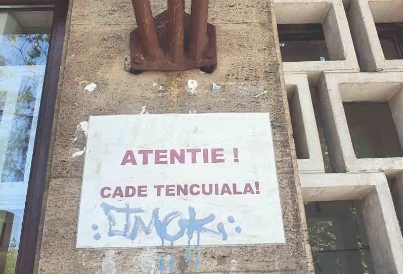 Doi morți și o căzătură. Când Nicu, primarul, seamănă cu „nea Nicu’” 18951065