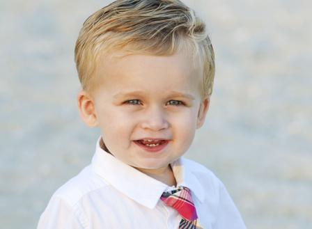 Norocul bate la ușă pentru 3 zodii pe 25 Aprilie 2025