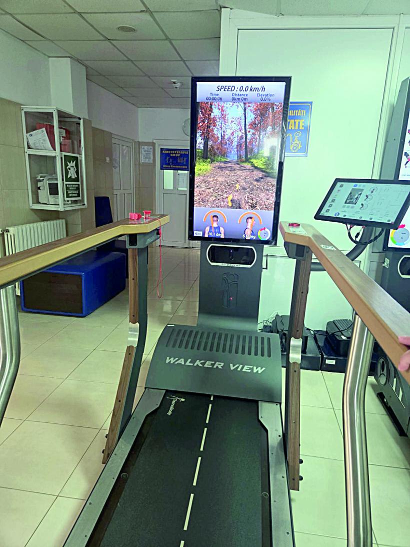 Sănătate made in Techirghiol 18951059