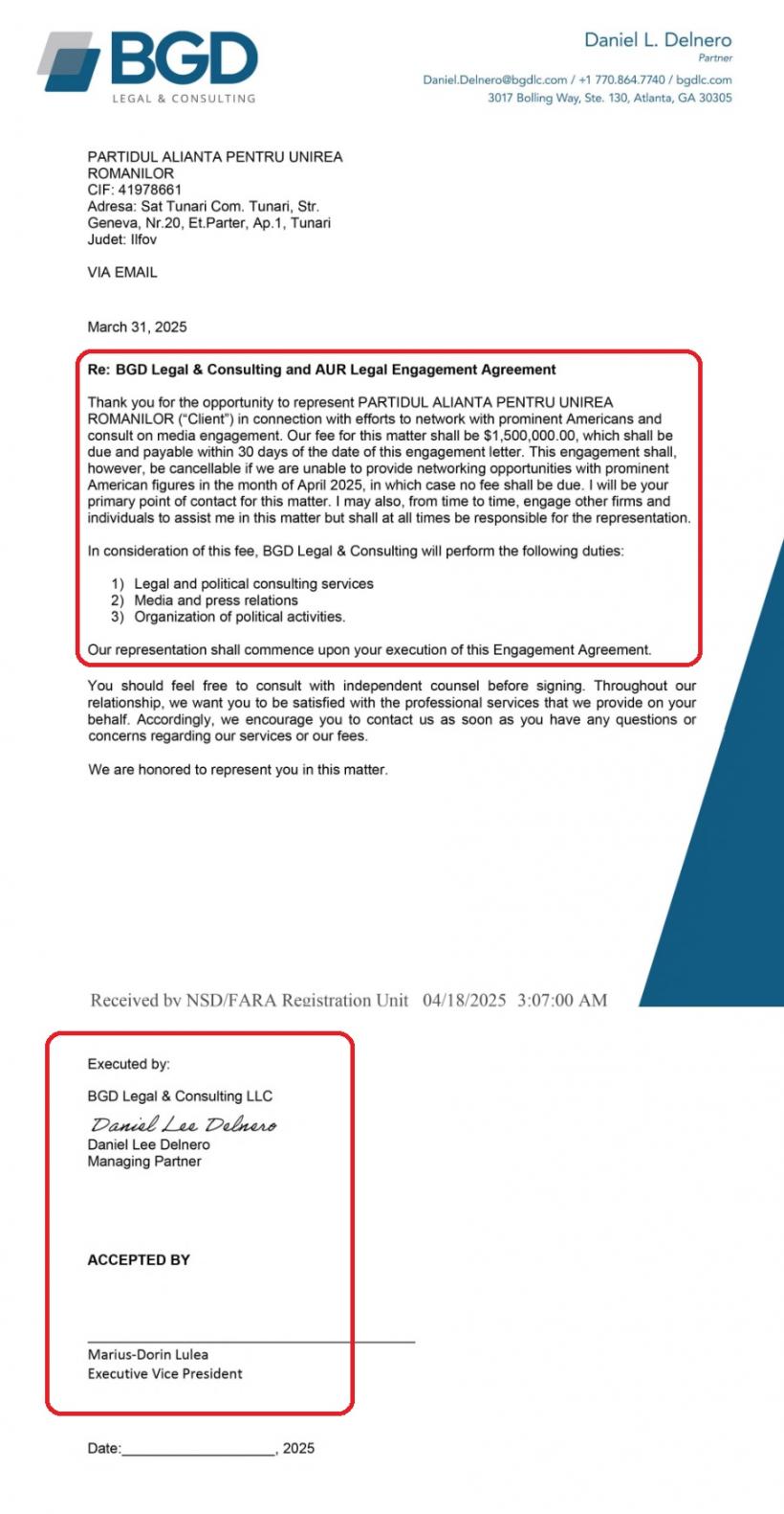 Scandalul finanțării campaniei prezidențiale din 2025 eclipsează ceea ce s-a întâmplat anul trecut, când CCR a anulat alegerile 18951029