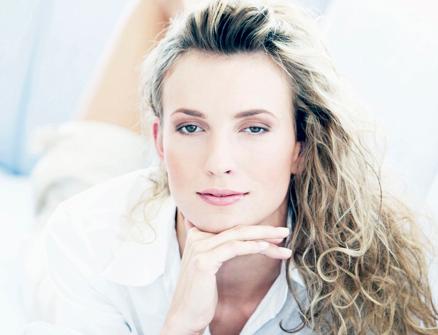 4 zodii ar trebui să fie atente în timpul sezonului Taur