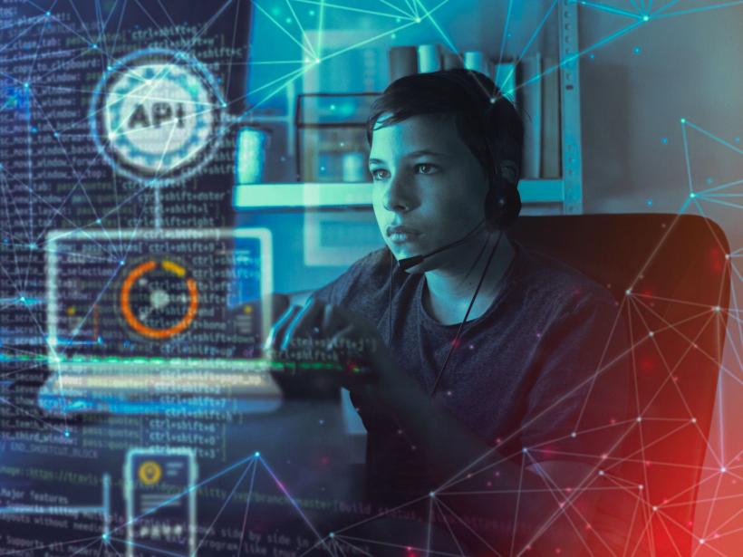 Atenție la documentele falsificate cu ajutorul AI. Cum își motivează elevii absențele de la cursuri