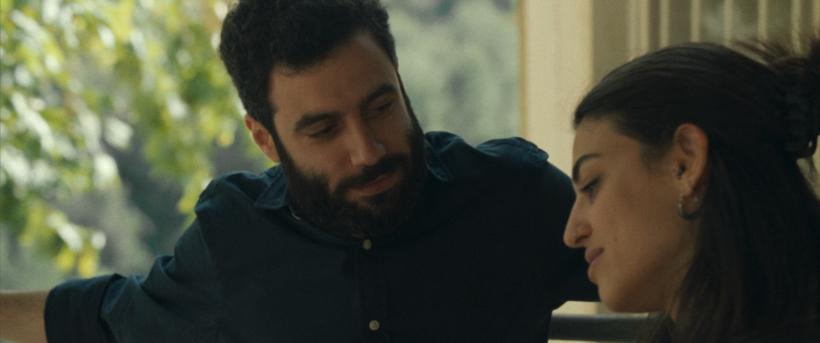 Cele mai premiate filme ale anului, în premieră la TIFF.24 18950646