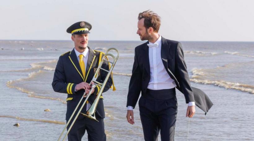 Cele mai premiate filme ale anului, în premieră la TIFF.24 18950651