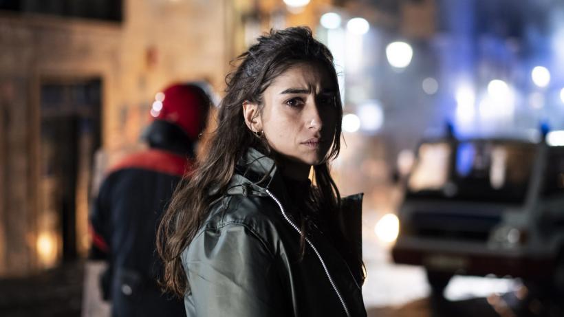 Cele mai premiate filme ale anului, în premieră la TIFF.24 18950652