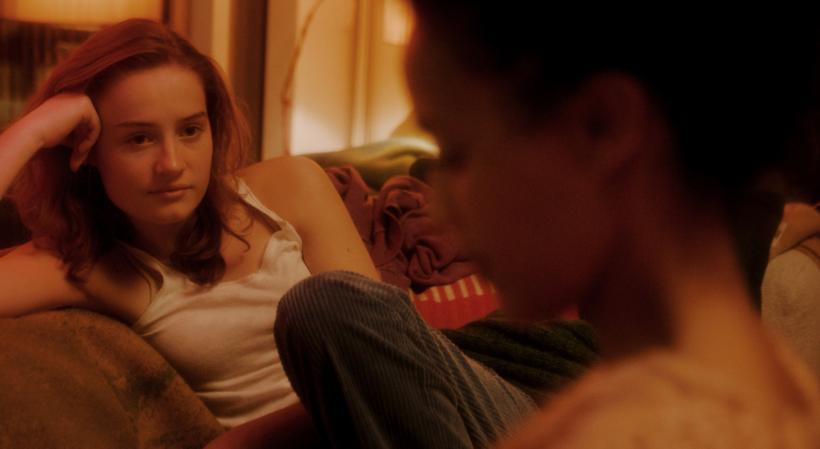 Cele mai premiate filme ale anului, în premieră la TIFF.24 18950655