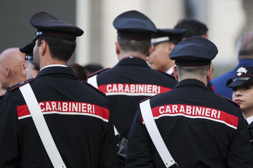 UPDATE Înmormântarea Papei Francisc. Zeci de mii de oameni au venit să își ia rămas bun de la unul dintre cei mai iubiți lideri ai bisericii catolice 18951285