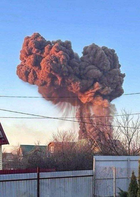 Numărul răniților după explozia din portul Bandar Abbas trece de 500 18951320