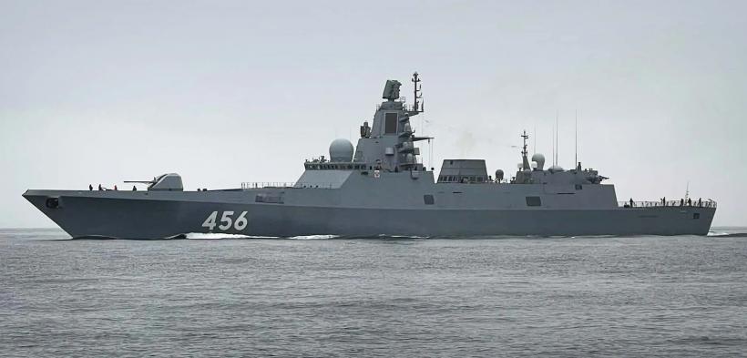 În prag de război! China a debarcat pe o insulă disputată cu Filipine în Marea Chinei de Sud