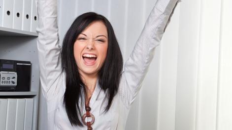 3 zodii scapă de ghinion în luna mai 2025