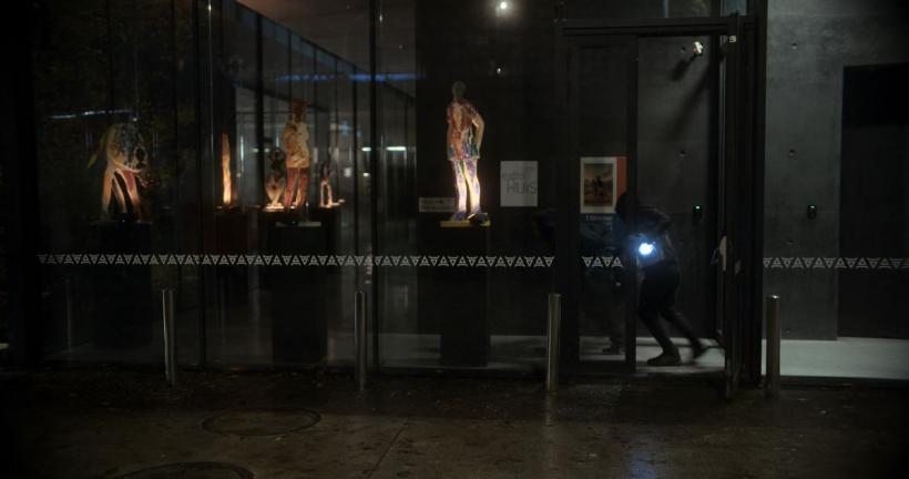 Blackout în UE! Autoritățile spaniole ar putea declara stare de urgență națională 18951569