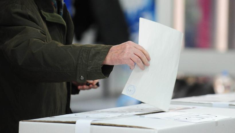 Caragiale 2.0: Scrisoarea găsită, judele Vasile și bacșișul - la decont 18951387