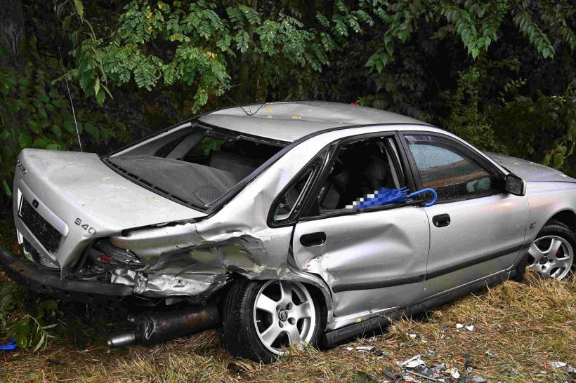 Mașinile din UE, controlate la sânge. Românii vor fi „accidentați” în plin 18951389