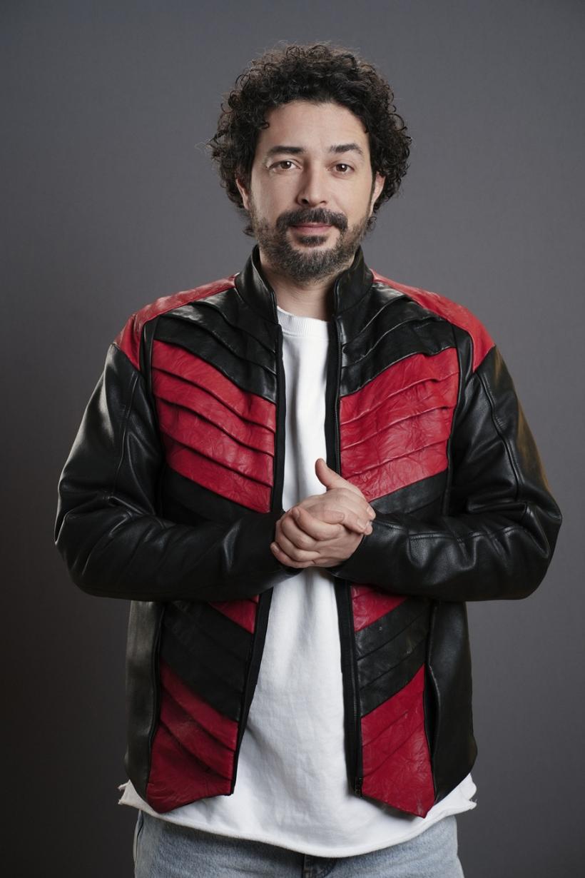 George Radu este câștigătorul X Factor 2025 şi al marelui premiu în valoare de 100.000 de Euro 18951462