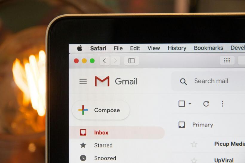 Google sub presiune: Noile funcții de criptare Gmail pot deveni o vulnerabilitate majoră pentru utilizatori
