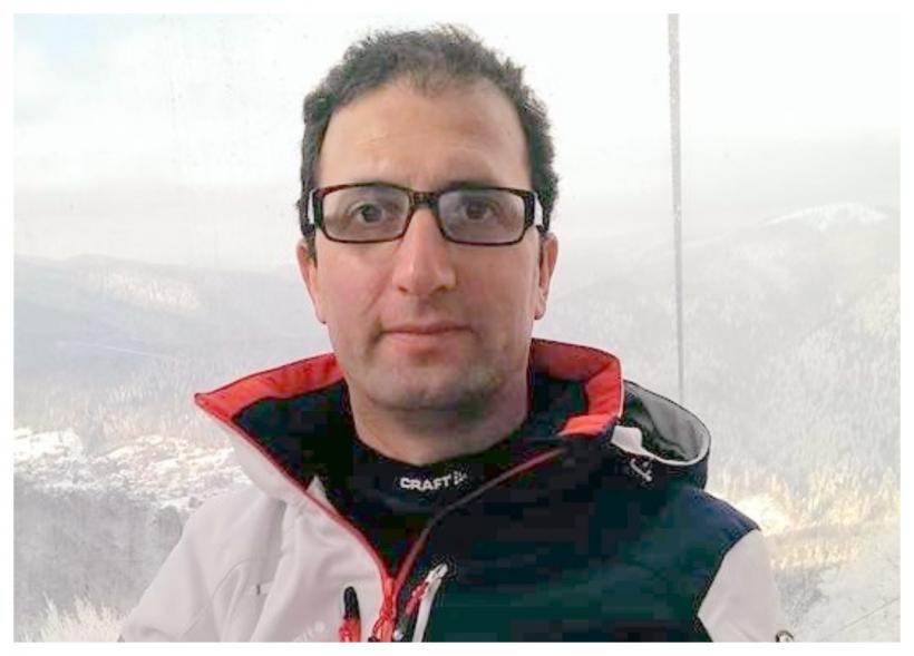 Motivarea judecătorului Vasile, de la Ploiești, seamănă „unu la unu” cu ce a scris Diana Șoșoacă într-un proiect de lege depus la Parlament 18951432