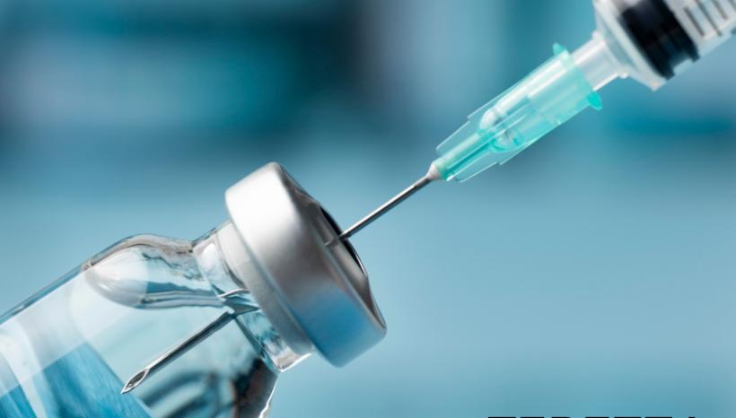 Undă verde: Tratament în premieră pentru boala Graves, o afecțiune gravă a tiroidei 18951548