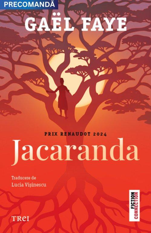 9 cărți în fuga primăverii 18951531