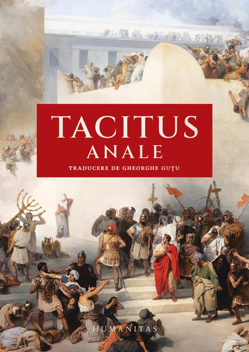 9 cărți în fuga primăverii 18951533