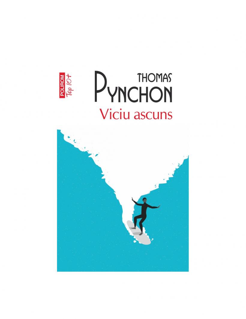 9 cărți în fuga primăverii 18951534