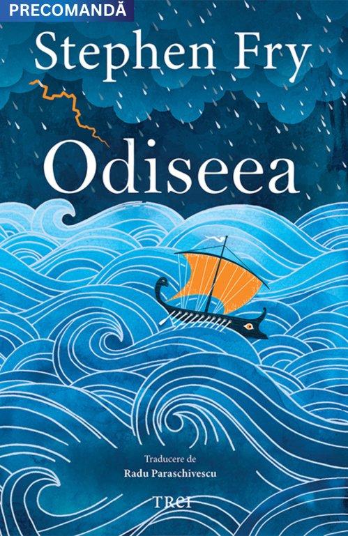 9 cărți în fuga primăverii 18951537