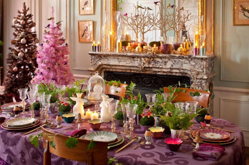 Caviarul coboară de pe piedestalul luxului. Cum a ajuns de la restaurantele de 5 stele la fast-food 18951601