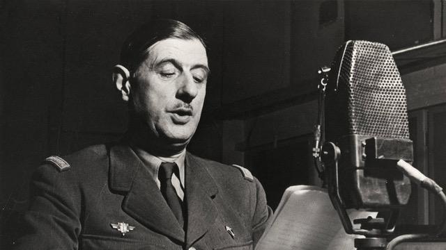 O anumită idee de Europă 18951545