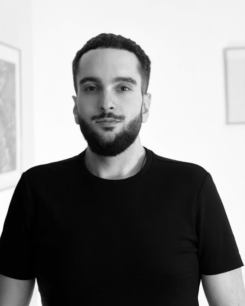 „Milk and Cookies” de Andrei Tache-Codreanu – filmul ce reprezintă România în cadrul secțiunii La Cinef a Festivalului de Film de la Cannes