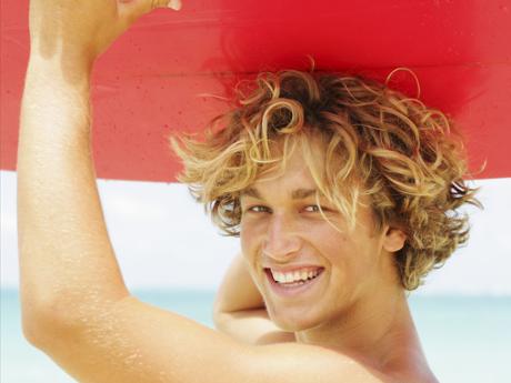 Schimbarea bate la ușă: Care sunt zodiile vizate pe 29 Aprilie 2025?